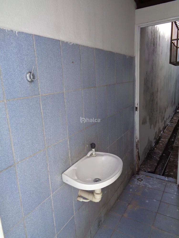 Prédio Inteiro, 364 m² - Foto 11