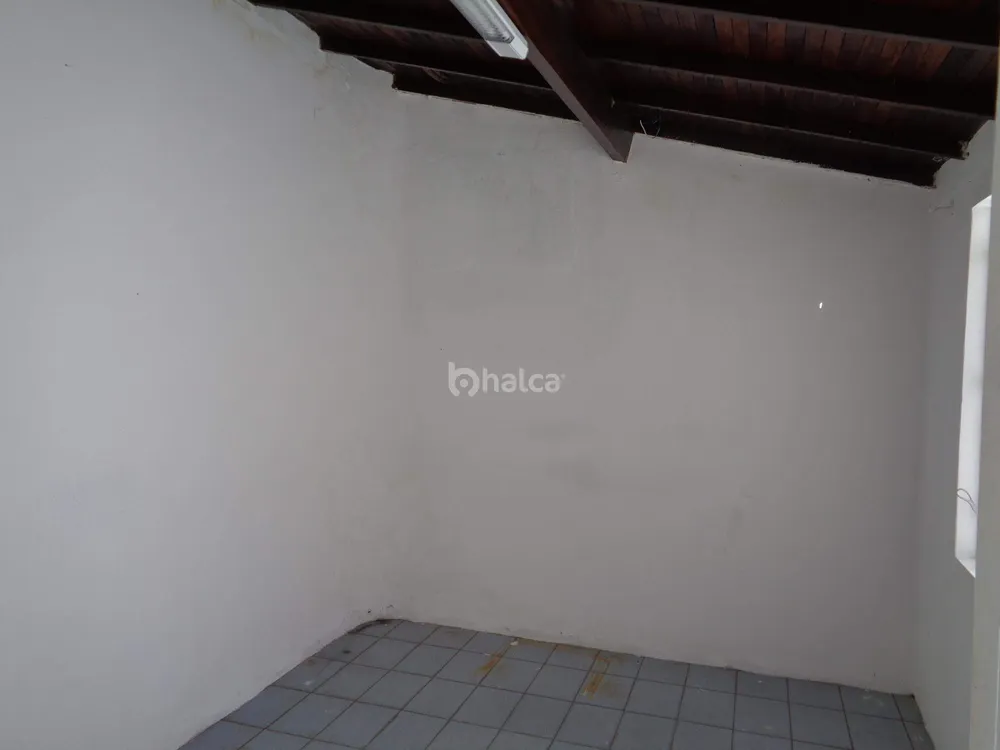 Prédio Inteiro, 364 m² - Foto 12