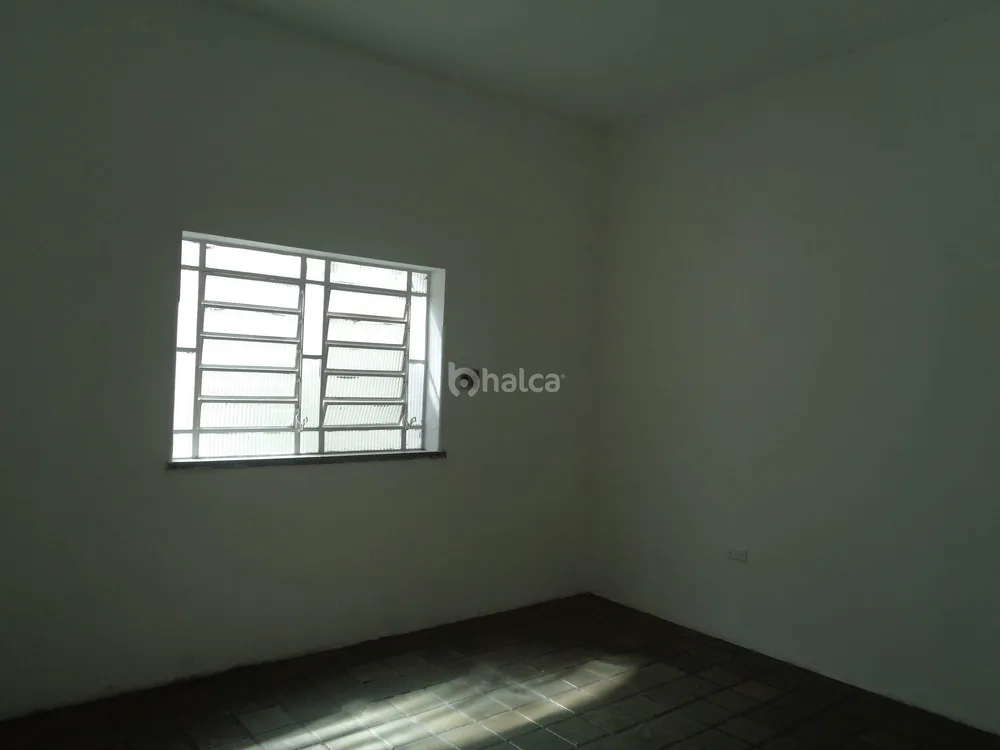 Prédio Inteiro, 364 m² - Foto 9