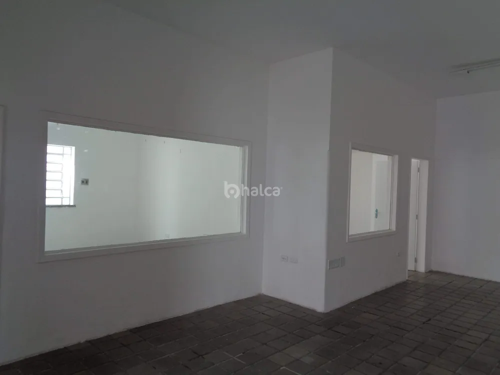 Prédio Inteiro, 364 m² - Foto 4