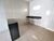 Casa, 2 quartos, 60 m² - Foto 3