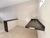 Casa, 2 quartos, 60 m² - Foto 4