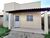 Casa, 2 quartos, 60 m² - Foto 1
