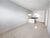 Casa, 2 quartos, 60 m² - Foto 2