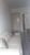 Apartamento, 3 quartos, 98 m² - Foto 3