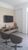 Apartamento, 3 quartos, 98 m² - Foto 2