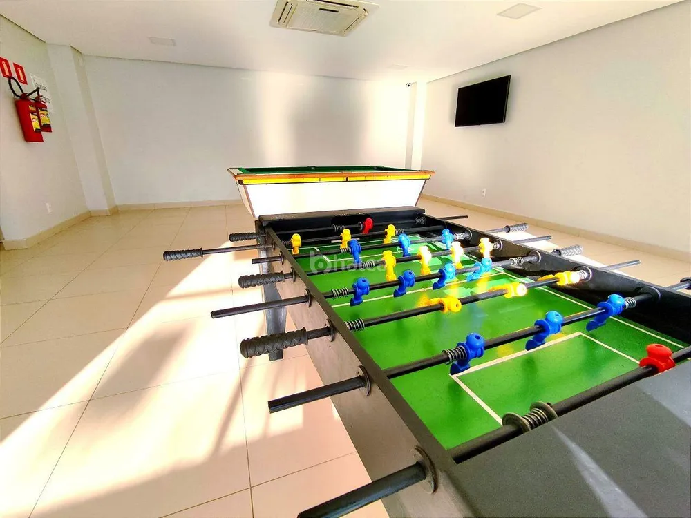 Apartamento, 3 quartos, 75 m² - Foto 7
