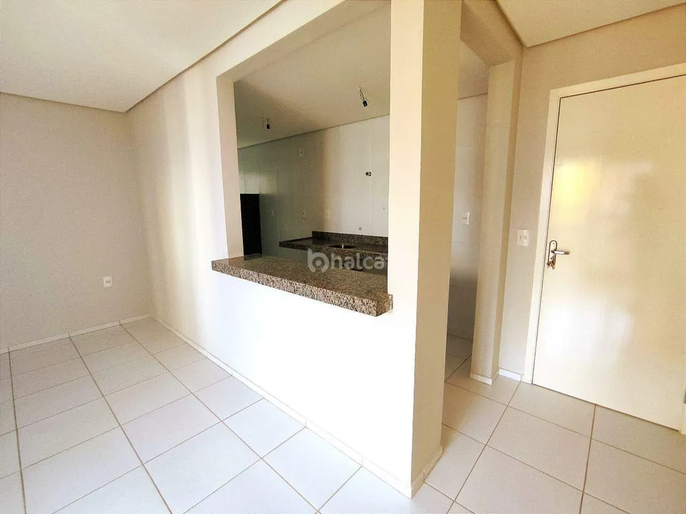 Apartamento, 3 quartos, 75 m² - Foto 1