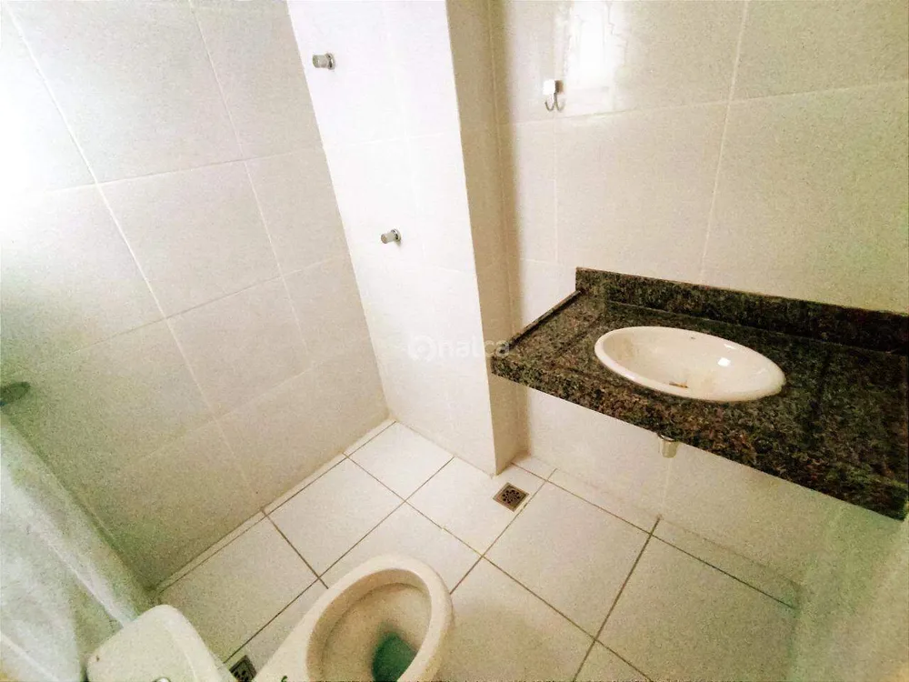 Apartamento, 3 quartos, 75 m² - Foto 5