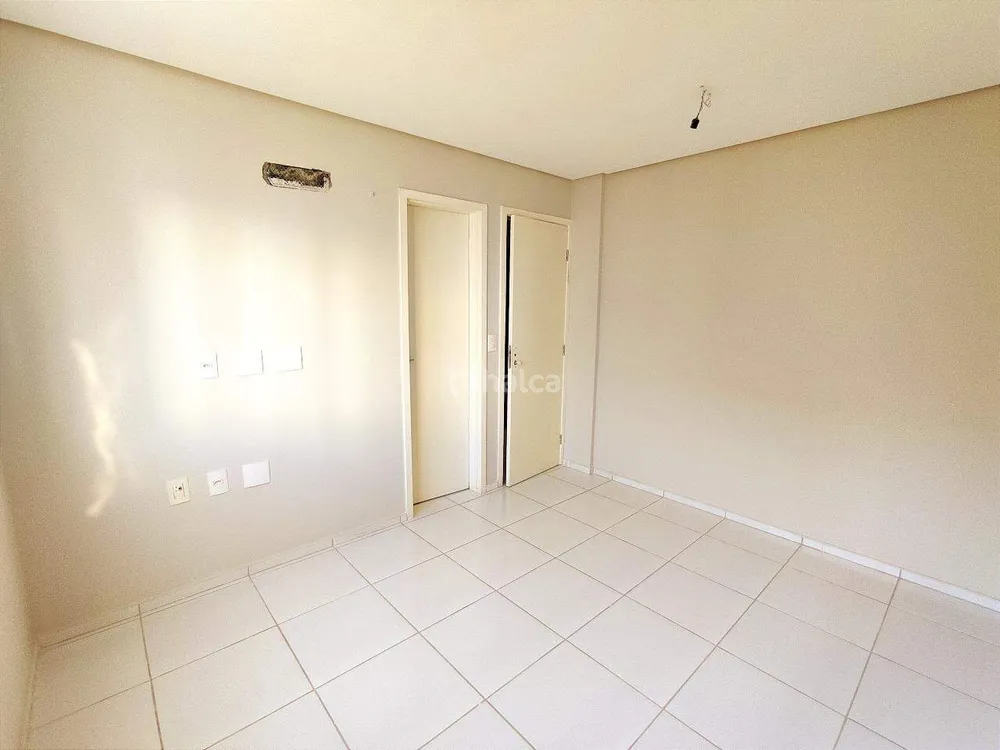 Apartamento, 3 quartos, 75 m² - Foto 2