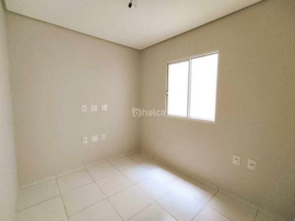 Apartamento, 3 quartos, 75 m² - Foto 3