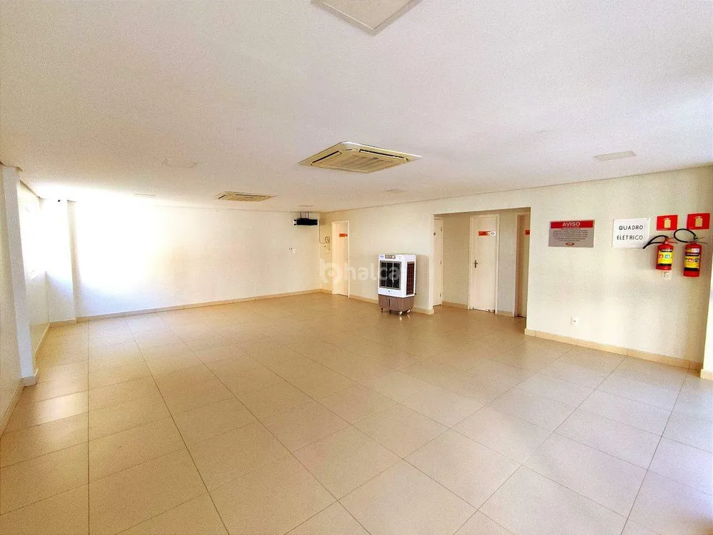 Apartamento, 3 quartos, 75 m² - Foto 4