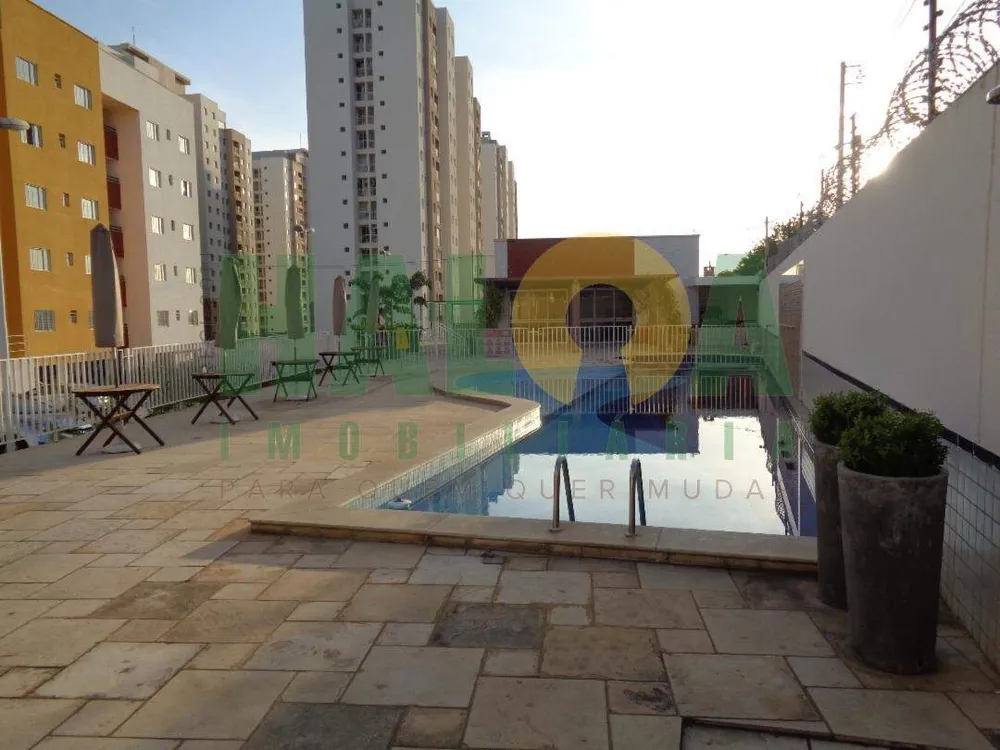 Apartamento, 3 quartos, 75 m² - Foto 11