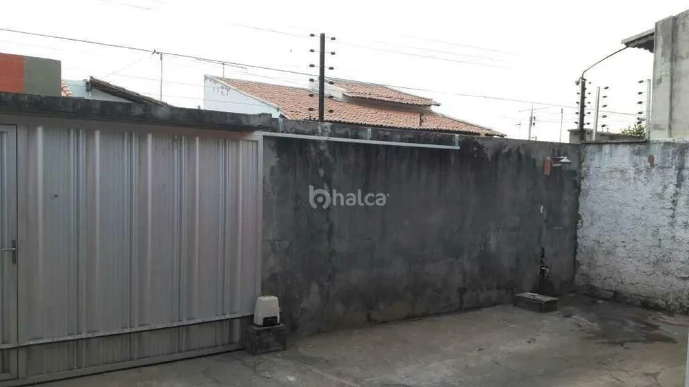 Casa, 3 quartos, 100 m² - Foto 1