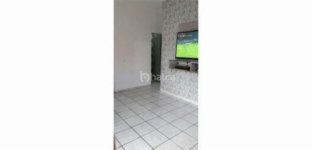 Casa, 3 quartos, 100 m² - Foto 2