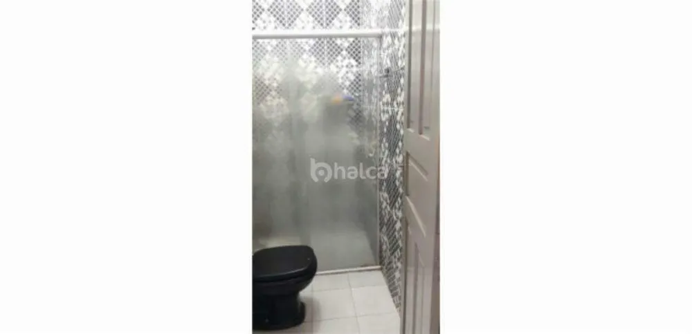 Casa, 3 quartos, 100 m² - Foto 5