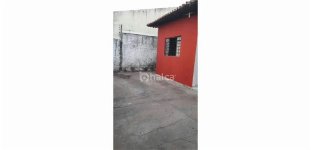 Casa, 3 quartos, 100 m² - Foto 1