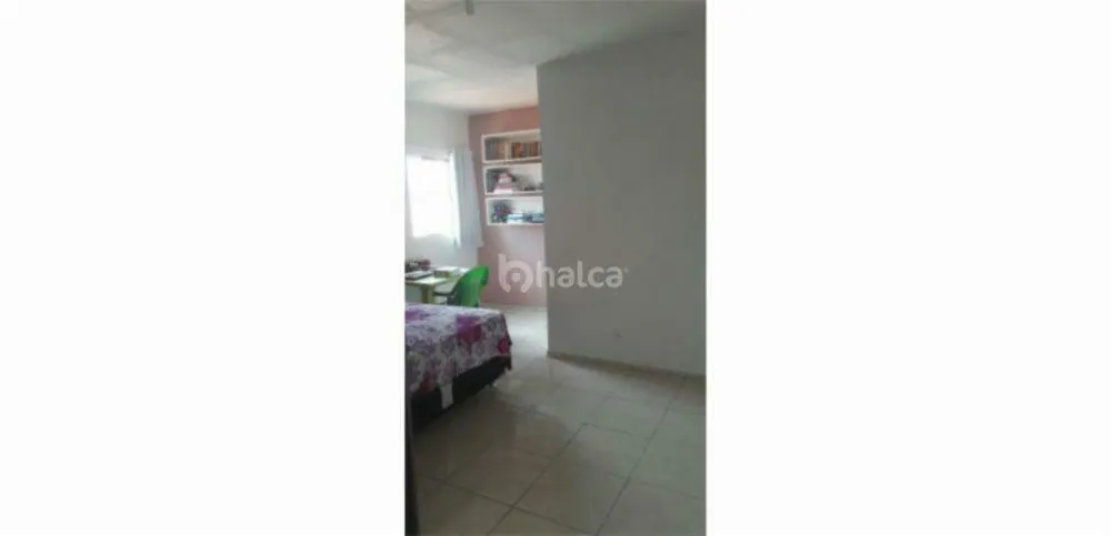 Casa, 3 quartos, 100 m² - Foto 2