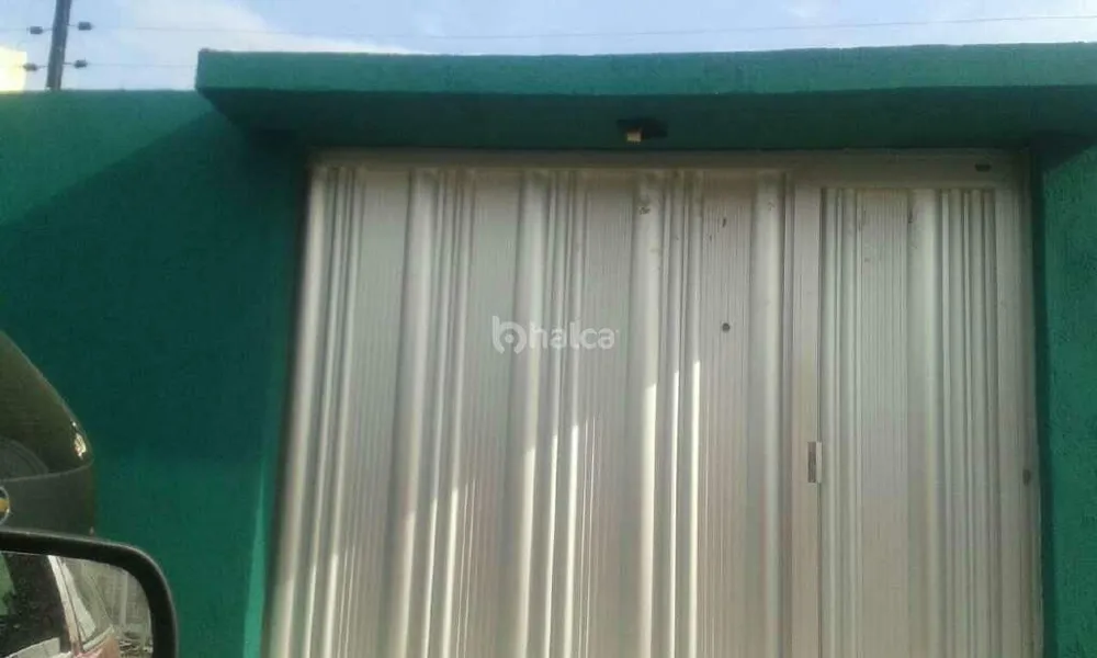 Casa, 3 quartos, 100 m² - Foto 7