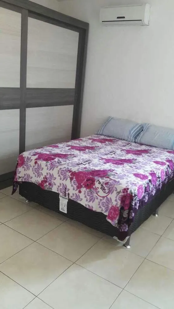 Casa, 3 quartos, 100 m² - Foto 4