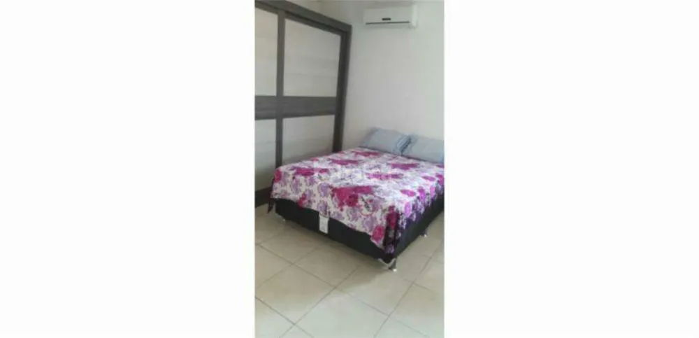 Casa, 3 quartos, 100 m² - Foto 3