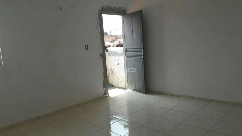 Casa, 3 quartos, 100 m² - Foto 11