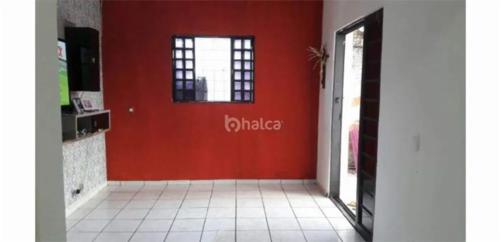 Casa, 3 quartos, 100 m² - Foto 6