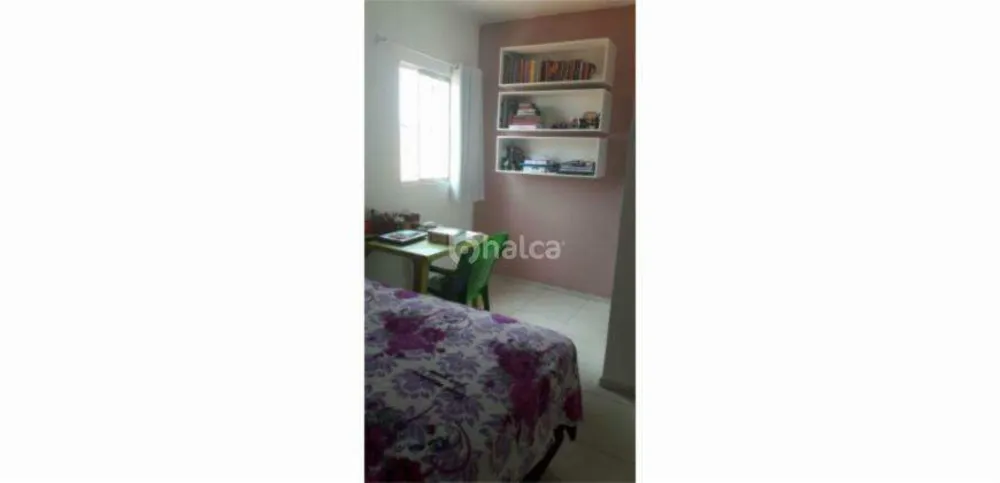 Casa, 3 quartos, 100 m² - Foto 8