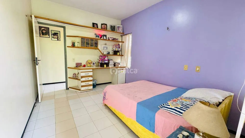 Casa, 6 quartos, 429 m² - Foto 8