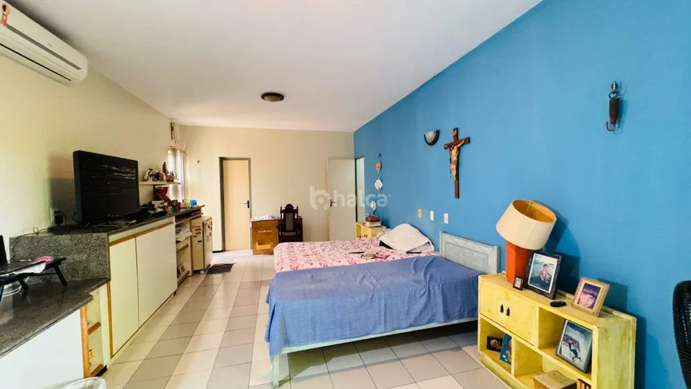 Casa, 6 quartos, 429 m² - Foto 12