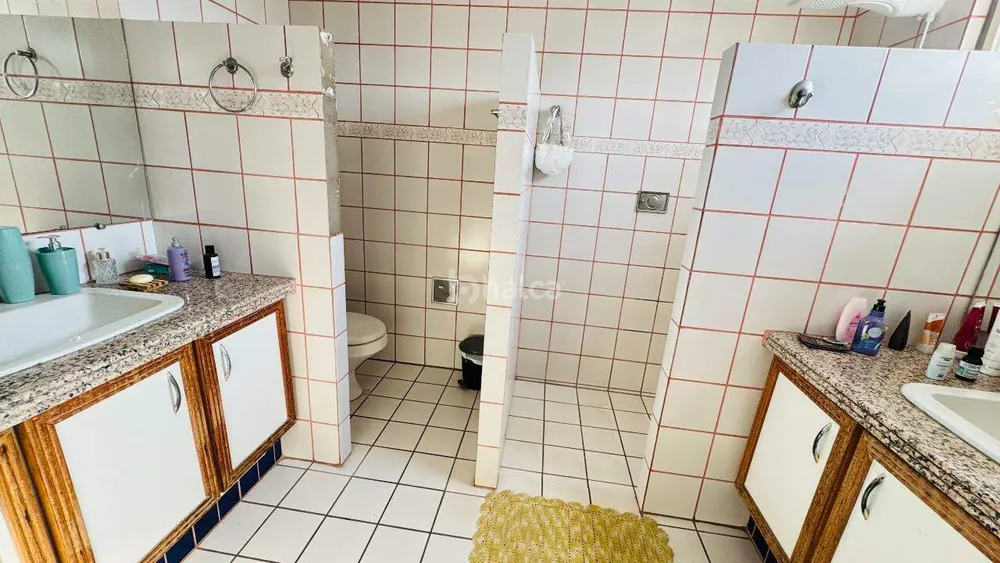 Casa, 6 quartos, 429 m² - Foto 11