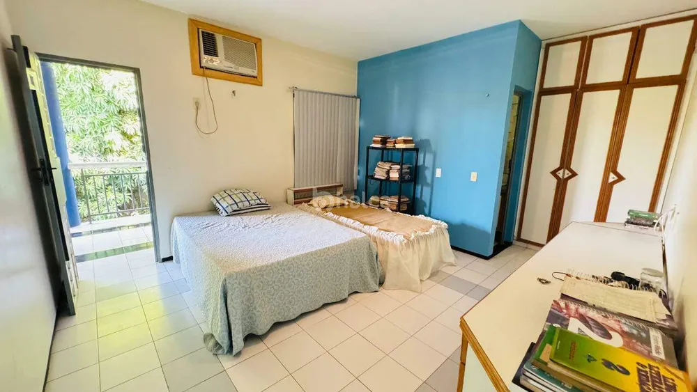 Casa, 6 quartos, 429 m² - Foto 9