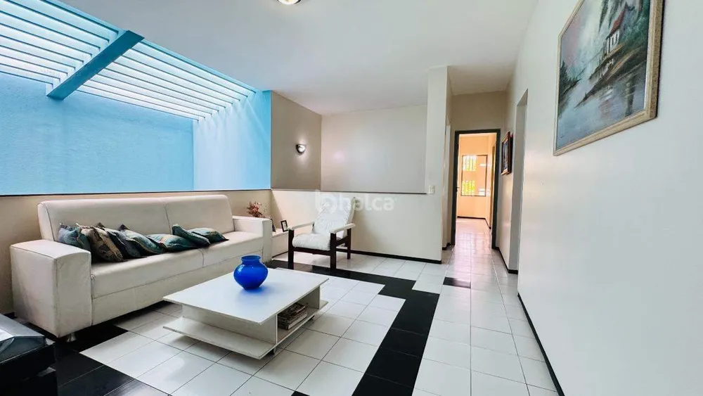 Casa, 6 quartos, 429 m² - Foto 5