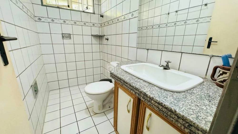 Casa, 6 quartos, 429 m² - Foto 10