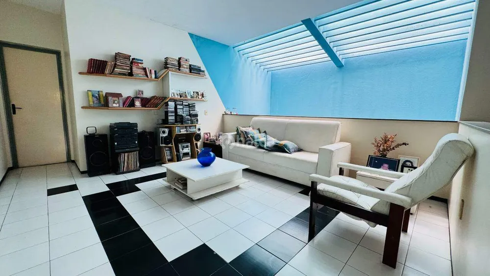 Casa, 6 quartos, 429 m² - Foto 6