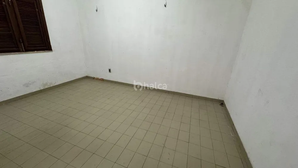 Prédio Inteiro, 350 m² - Foto 13