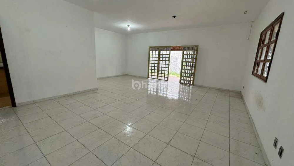 Prédio Inteiro, 350 m² - Foto 6