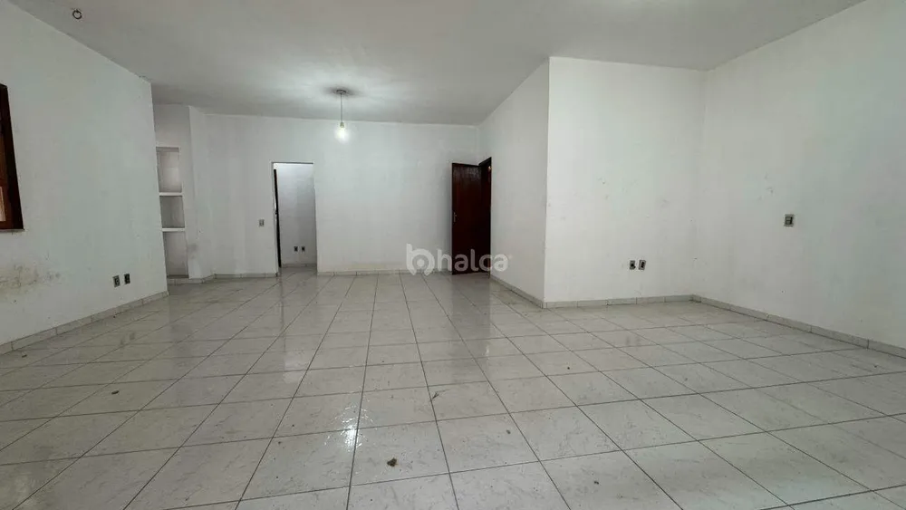 Prédio Inteiro, 350 m² - Foto 7