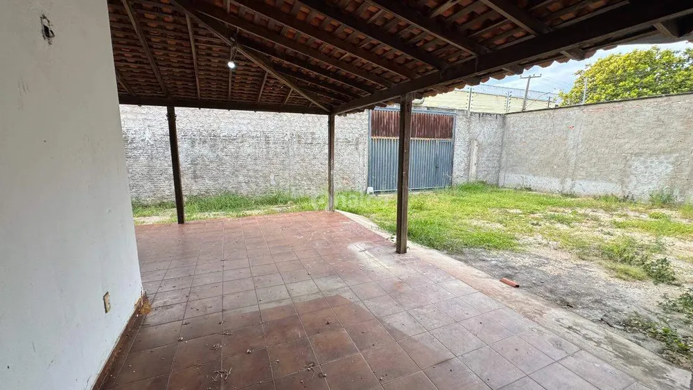 Prédio Inteiro, 350 m² - Foto 4