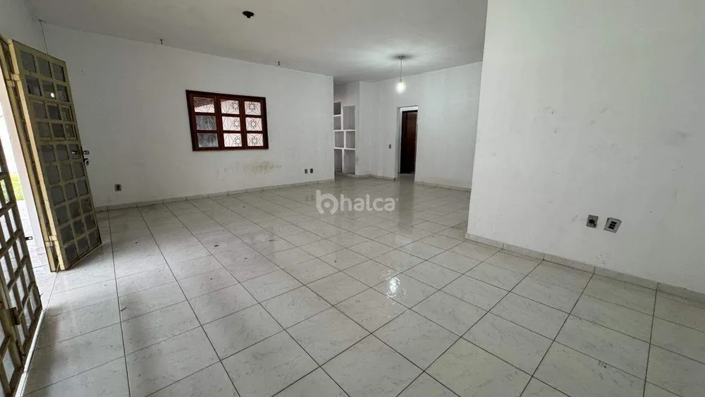 Prédio Inteiro, 350 m² - Foto 5