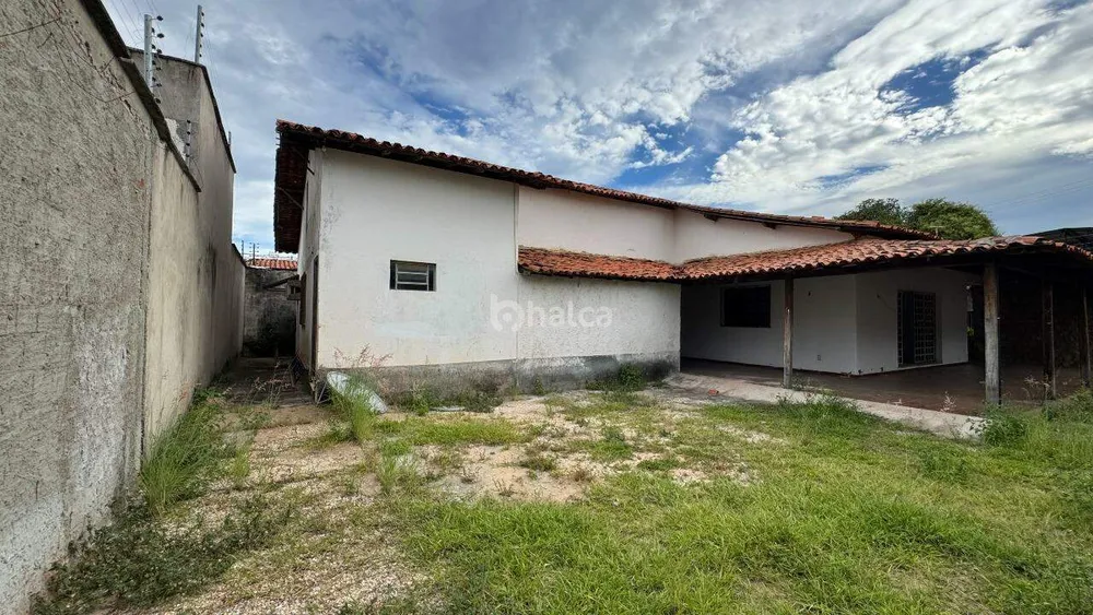 Prédio Inteiro, 350 m² - Foto 16