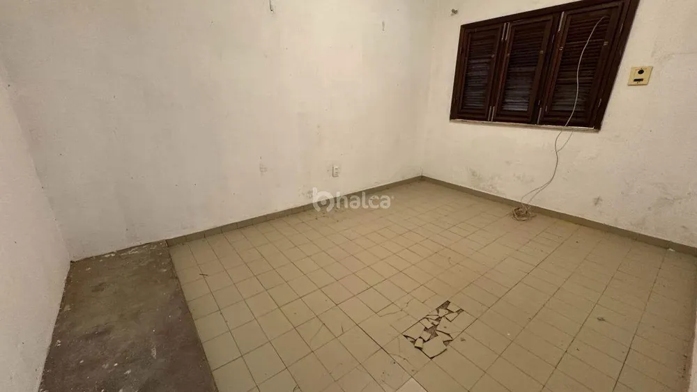 Prédio Inteiro, 350 m² - Foto 14