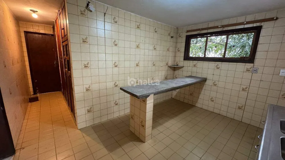Prédio Inteiro, 350 m² - Foto 10