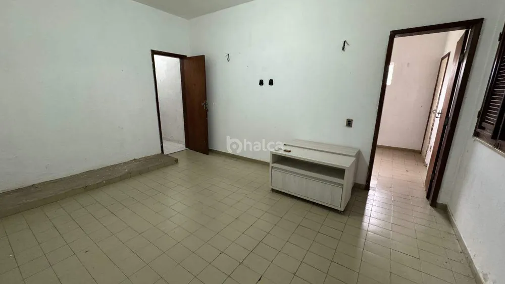 Prédio Inteiro, 350 m² - Foto 9