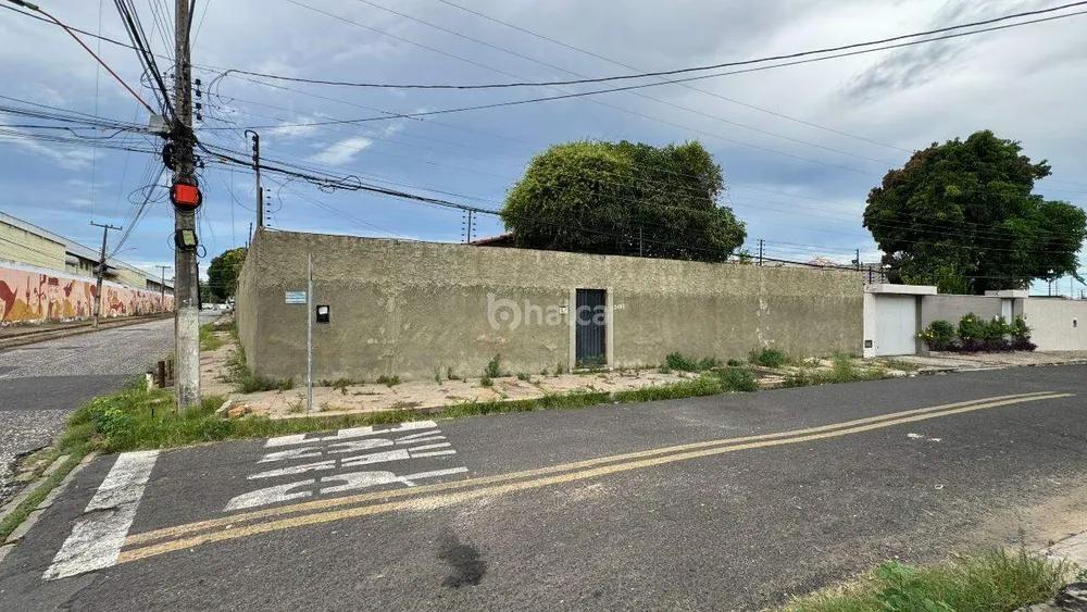 Prédio Inteiro, 350 m² - Foto 2