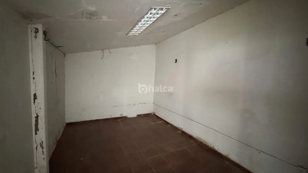 Prédio Inteiro, 350 m² - Foto 15