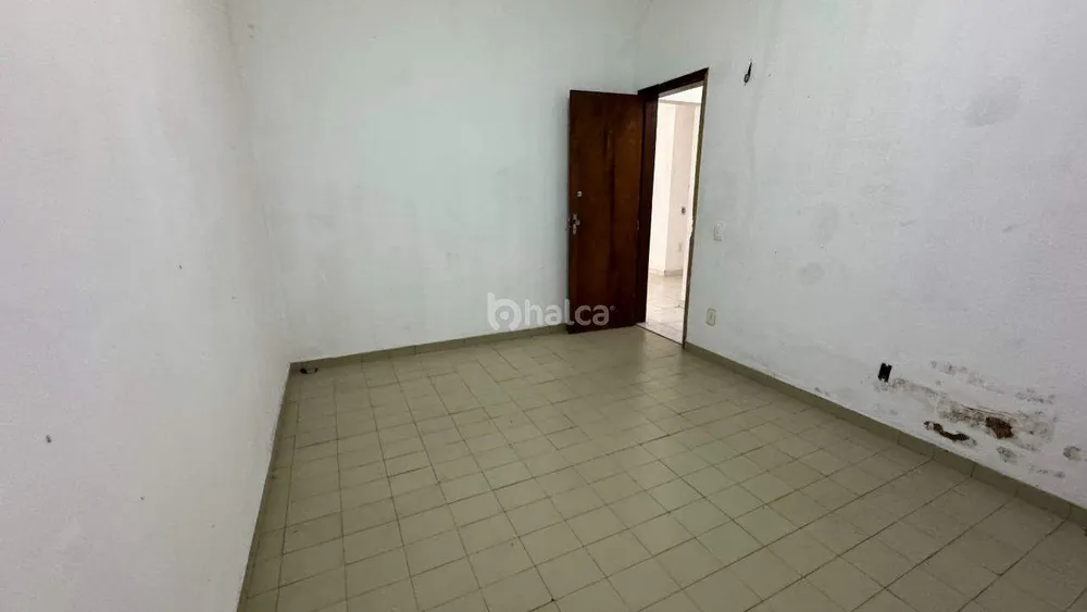 Prédio Inteiro, 350 m² - Foto 12