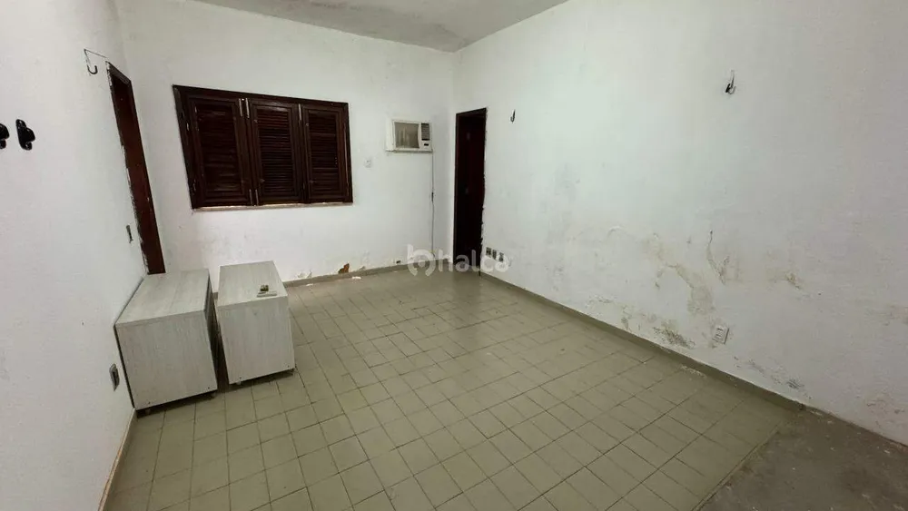 Prédio Inteiro, 350 m² - Foto 8