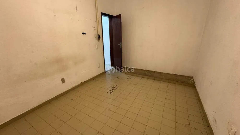 Prédio Inteiro, 350 m² - Foto 11