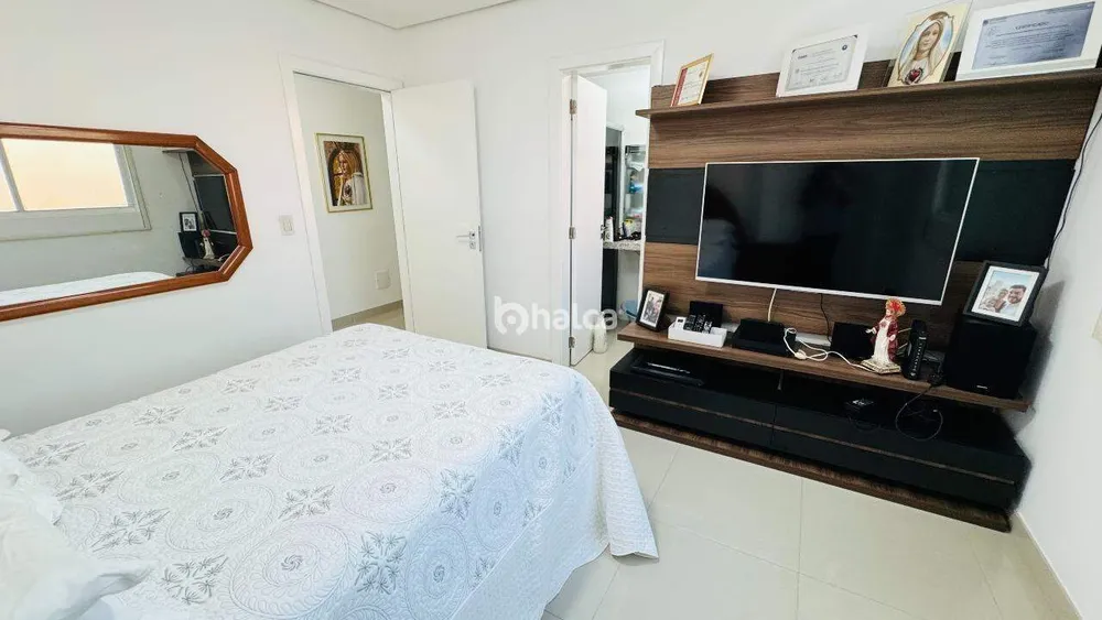 Apartamento, 3 quartos, 171 m² - Foto 9